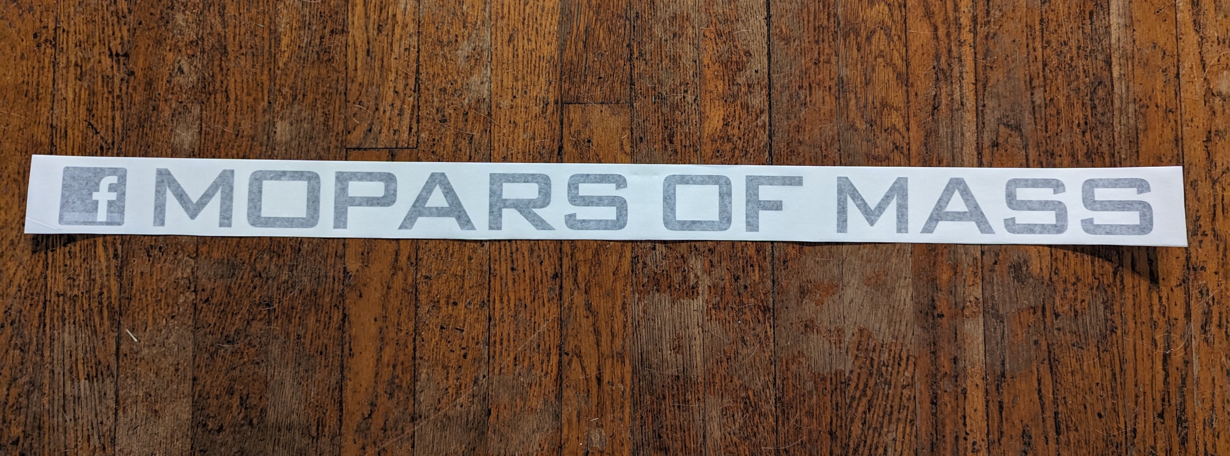 PXL_20230506_124253241