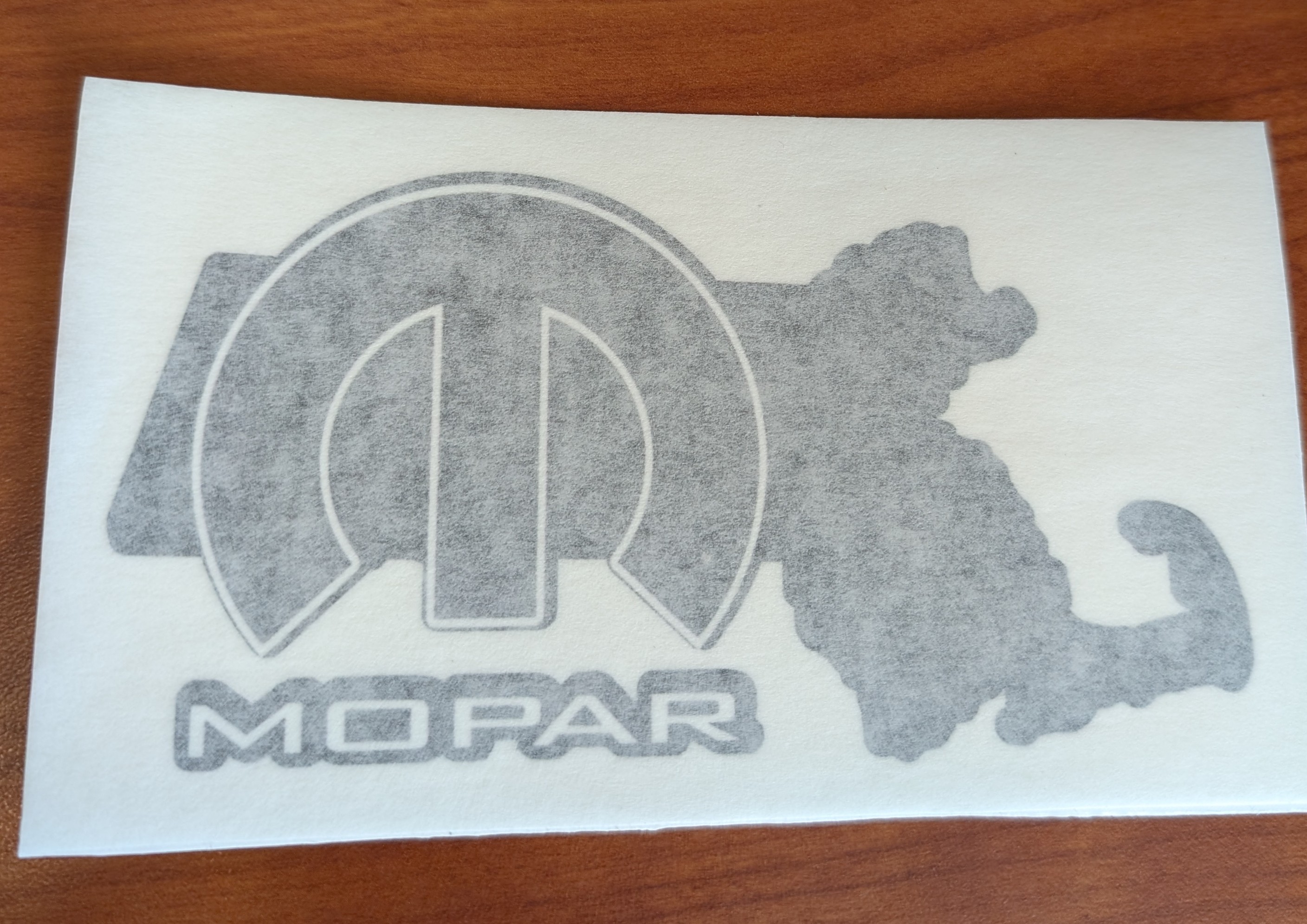 PXL_20250528_161222831